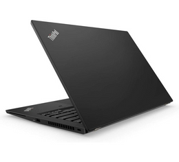 Lenovo T450s Core i5 5th Gen