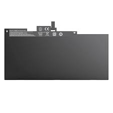 HP CS03XL – 11.4V – 46Wh – New Battery