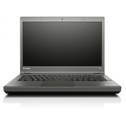 Lenovo T440p Core i7 4th Gen 1 GB Graphics Card