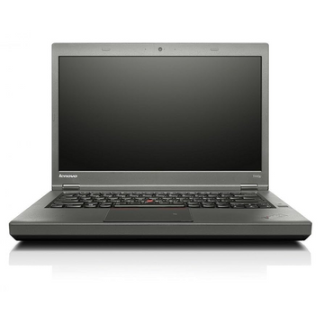 Lenovo T440p Core i7 4th Gen 1 GB Graphics Card