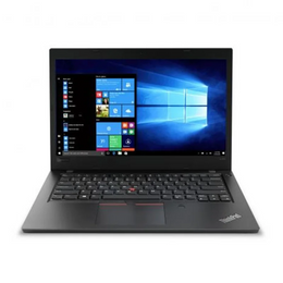 Lenovo L380 Core i5 8th Gen