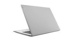 Lenovo IdeaPad 1 14IGL7 Intel 12th Gen - Touch Screen