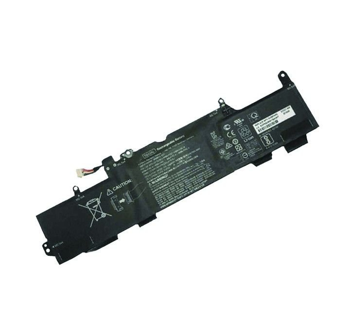 HP HQ03XL-840 G5 – 11.55V – 50Wh – New Battery
