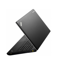 Lenovo E545 A6 Processor