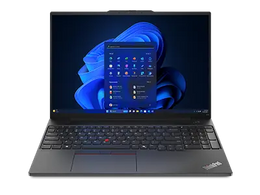 Lenovo E540 Core i3 4th Gen