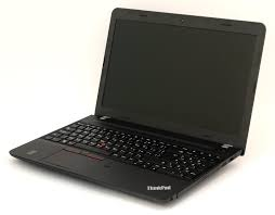 Lenovo E540 Core i3 4th Gen