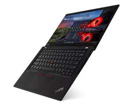 Lenovo 13 Core i3 11th Gen