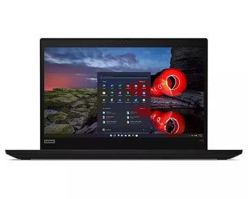 Lenovo 13 Core i3 11th Gen