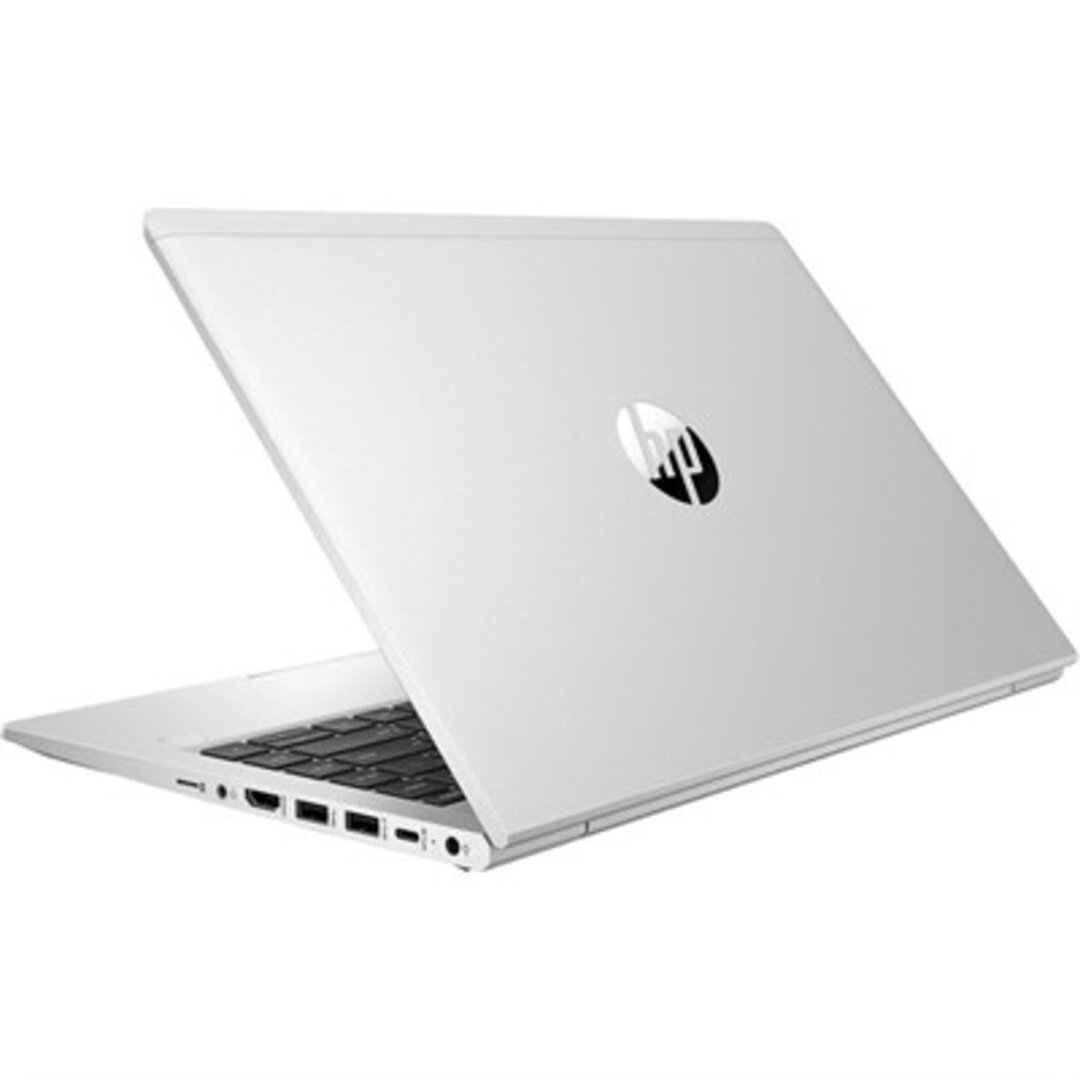 HP 640 G8 Core i5 11th Gen