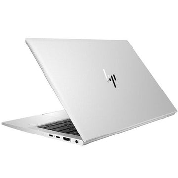 HP EliteBook 840 G5 Core i7 7th Gen