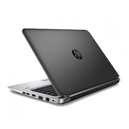 HP 430 G1 Core i3 4th Generation