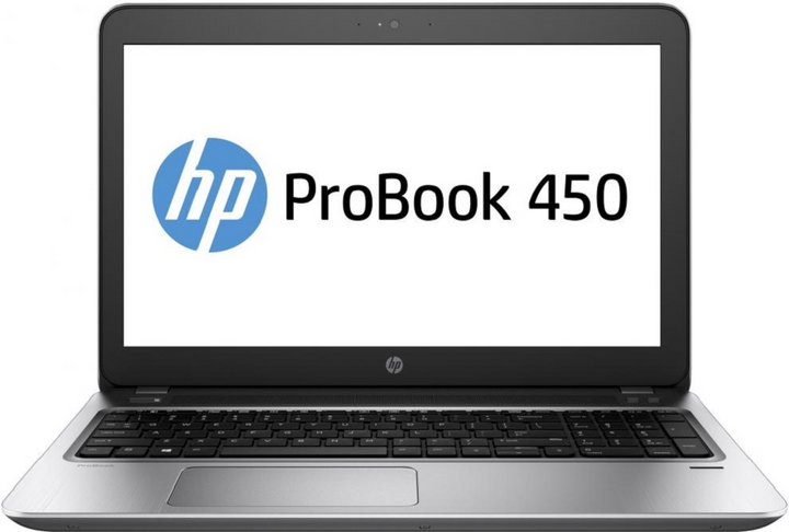 HP 450 G4 Core i5 7th Gen