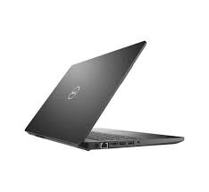 Dell Latitude 3580 Core i7 7th Gen 2GB Card