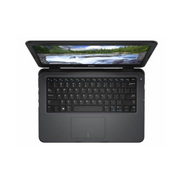 Dell Latitude 3300 Core i5 8th Gen