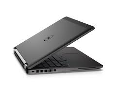 Dell Latitude 7470 14.0″ Core i5 6th Gen Intel Integrated Graphics – Certified | Checked by Technology Zone