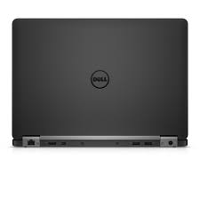 Dell Latitude 7470 14.0″ Core i5 6th Gen Intel Integrated Graphics – Certified | Checked by Technology Zone