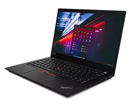 Lenovo T14 G2 Core i5 11th Gen