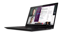 Lenovo X1 Carbon G4 Core i5 6th Gen