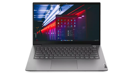 Lenovo 14 G2 Core i5 11th Gen