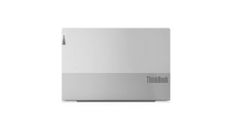 Lenovo 14 G2 Core i5 11th Gen