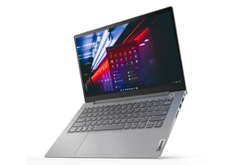 Lenovo 14 G2 Core i5 11th Gen