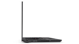 Lenovo T470 Core i5 6th Gen