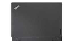 Lenovo T470 Core i5 6th Gen