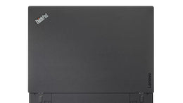 Lenovo T470 Core i5 7th Gen