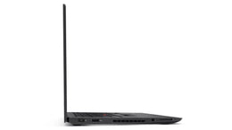 Lenovo T470s Core i5 6th Gen Touch Screen