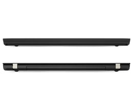 Lenovo ThinkPad T480 14.0″ Core i5 8th Gen (4 Cores) Intel Integrated Graphics – Certified | Checked by Technology Zone