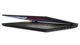 Lenovo T480 Core i7 8th Gen 6 Month Warranty