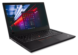 Lenovo T480 Core i7 8th Gen 6 Month Warranty