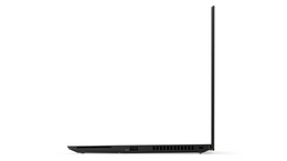 Lenovo T480s Core i5 8th Gen