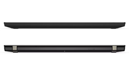 Lenovo T480s Core i5 8th Gen