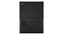 Lenovo T495s Ryzen 5 Pro 3550U 2GB Card