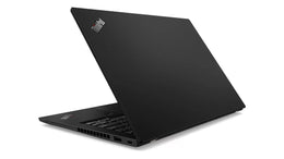 Lenovo 13 Core i3 11th Gen