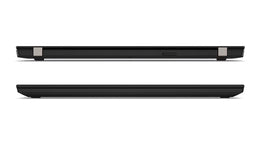 Lenovo 13 Core i3 11th Gen