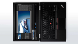 Lenovo X1 Carbon G4 Core i7 6th Gen