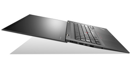 Lenovo X1 Carbon G2 Core i7 4th Gen