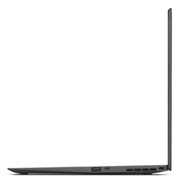 Lenovo X1 Carbon G2 Core i7 4th Gen