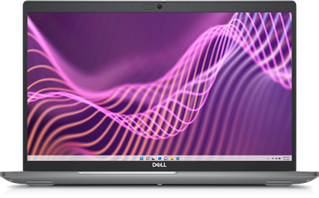 Dell Latitude 5540 Core i5 13th Gen - Touch Screen