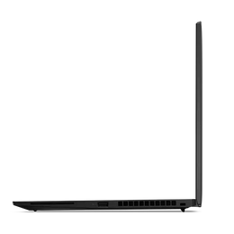 Lenovo T14s Core i7 11th Gen Touch
