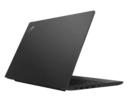 Lenovo E15 Core i3 10th Gen