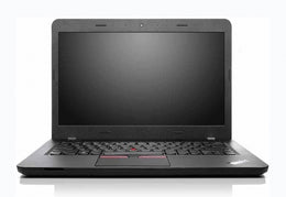 Lenovo E455 A6 7000