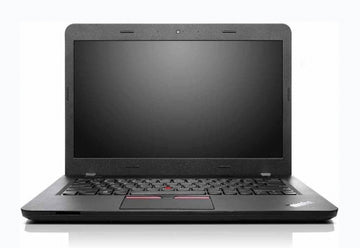 Lenovo E455 A6 7000