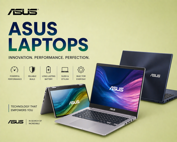 Technology Zone – Pakistan’s First Verified Laptop Website