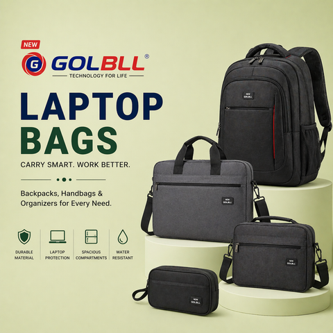 Laptop Bags