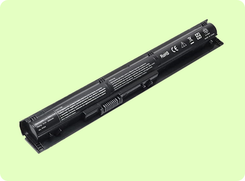 Laptop Batteries
