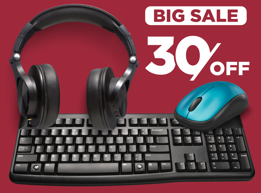 Newest Arrivals | Most Popular