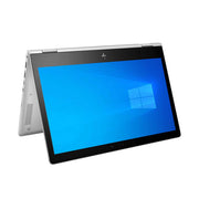 HP X360 1030 G2 Core i7 7th Generation